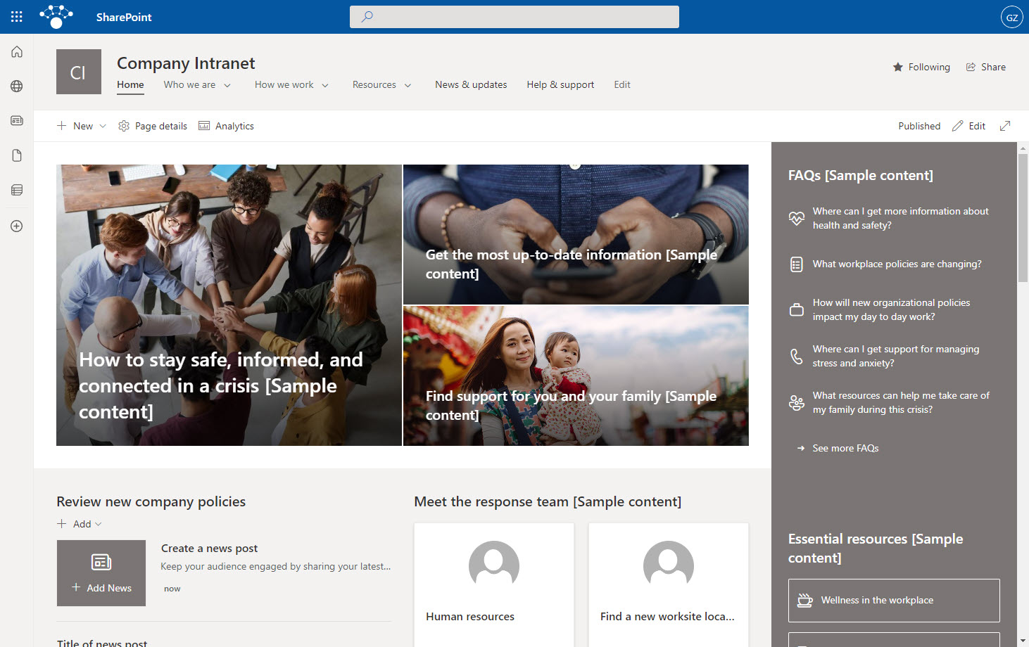 sharepoint-sharepoint-maven-app-app